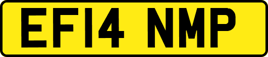 EF14NMP