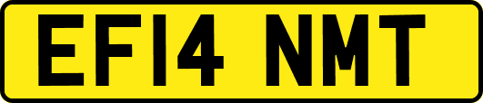 EF14NMT