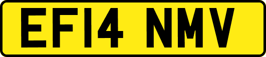 EF14NMV