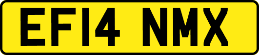 EF14NMX