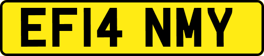 EF14NMY