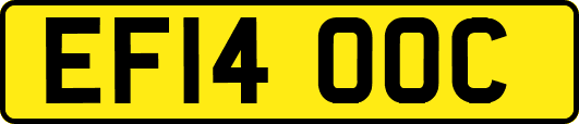 EF14OOC