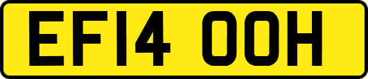 EF14OOH