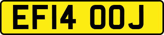 EF14OOJ