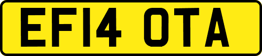 EF14OTA
