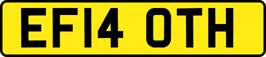 EF14OTH