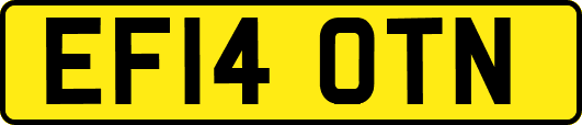 EF14OTN