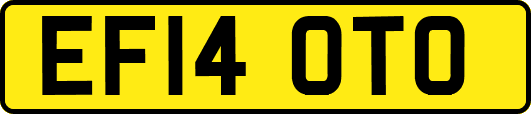 EF14OTO