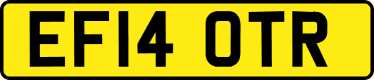 EF14OTR