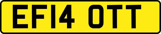 EF14OTT
