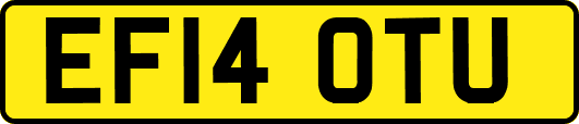 EF14OTU