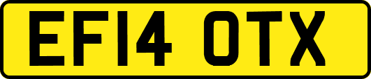 EF14OTX
