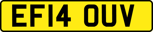 EF14OUV