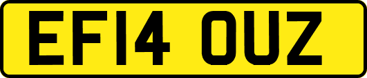 EF14OUZ