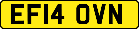 EF14OVN