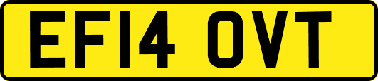 EF14OVT