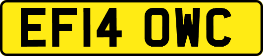EF14OWC