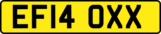 EF14OXX