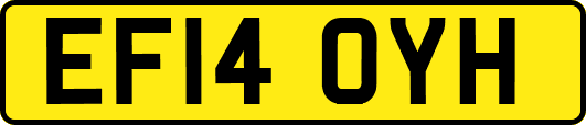 EF14OYH