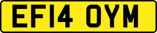 EF14OYM