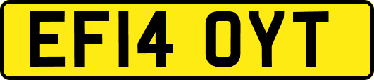 EF14OYT