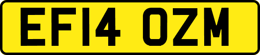 EF14OZM