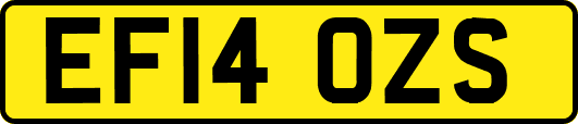 EF14OZS