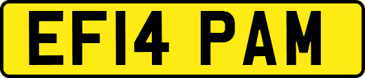EF14PAM