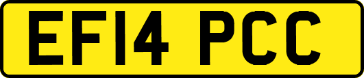 EF14PCC