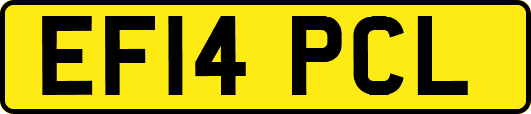 EF14PCL