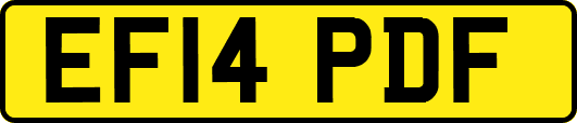 EF14PDF