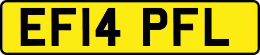 EF14PFL