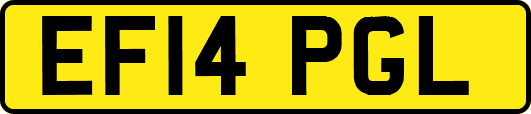 EF14PGL