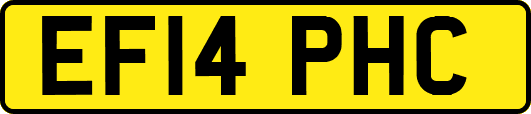 EF14PHC
