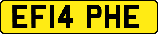 EF14PHE