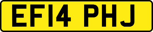 EF14PHJ