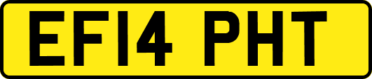EF14PHT