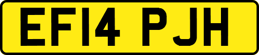 EF14PJH
