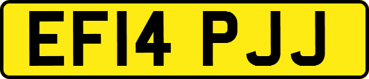 EF14PJJ