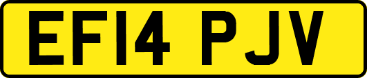EF14PJV