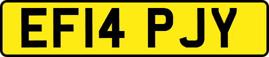 EF14PJY
