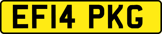 EF14PKG