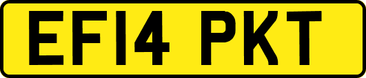 EF14PKT