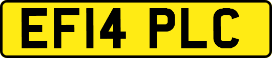 EF14PLC