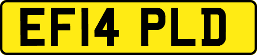 EF14PLD