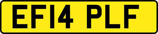 EF14PLF