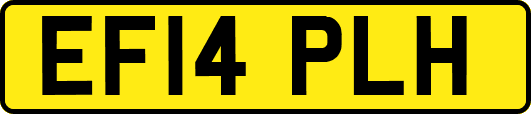 EF14PLH
