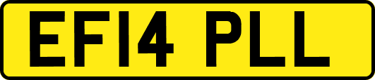 EF14PLL