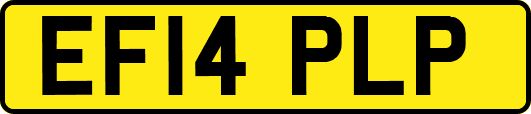 EF14PLP