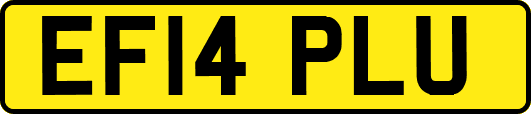 EF14PLU